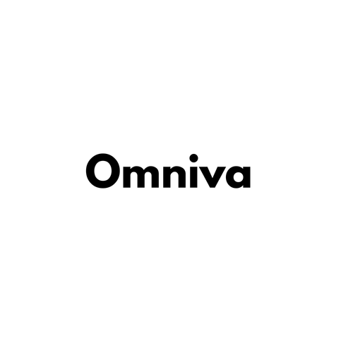 OmnivaOne